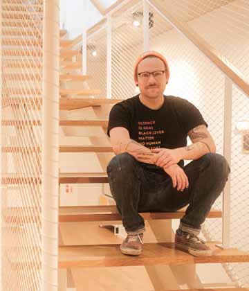 Christian Wiensgol